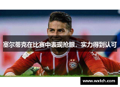 塞尔蒂克在比赛中表现抢眼，实力得到认可